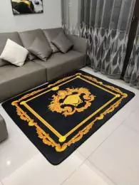 versace tapis s_a46505